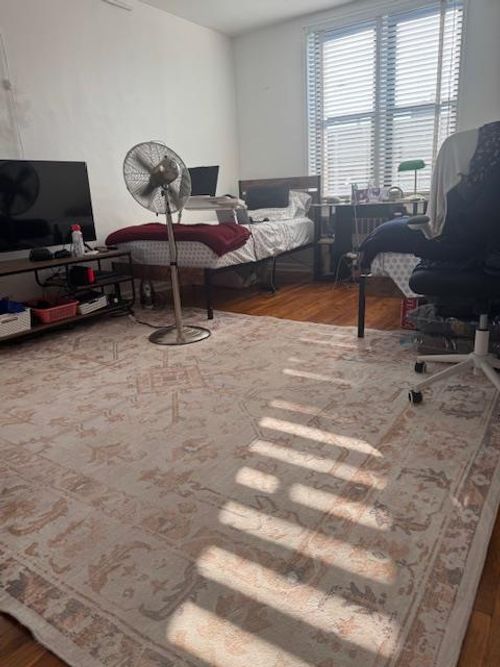 apt-716-83 Vietor Ave, Elmhurst, NY, 11373-3268 | Card Image