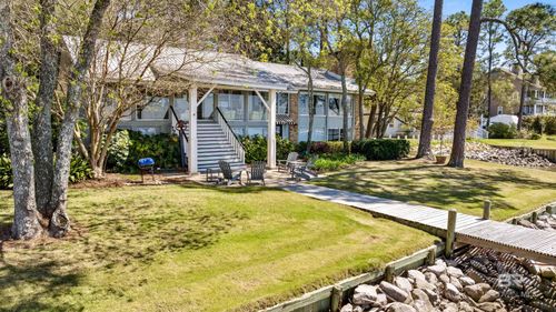 14473 Scenic Highway 98, Fairhope, AL, 36532-5916 | Card Image