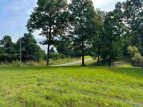 113 High Bluff Dr, Gurley, AL, 35748-9119 | Card Image