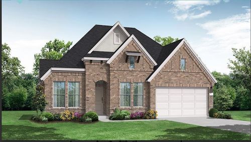 4716 Blue Pearl Ln, League City, TX, 77573 | Card Image