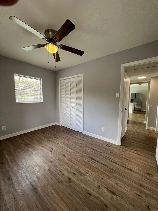 1221 Cypress Ln, House other with 3 bedrooms, 1 bathrooms and null parking in Cocoa FL | Image 34
