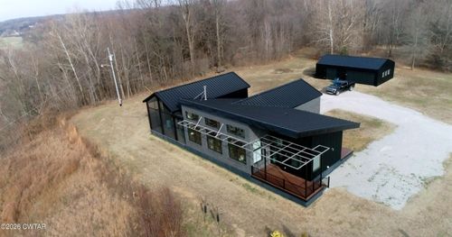 400 Chickasaw Bluff Dr, Dyersburg, TN, 38024 | Card Image