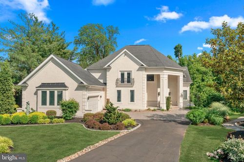 920 Pine Valley, Rydal, PA, 19046 | Card Image