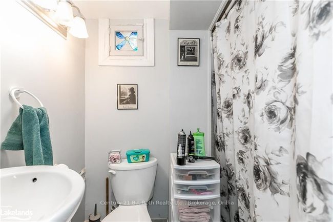 290 Barrie Rd, House other with 3 bedrooms, 2 bathrooms and 5 parking in Orillia ON | Image 37