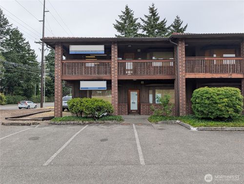 ste-1-7403 Lakewood Dr W, Lakewood, WA, 98499-7951 | Card Image