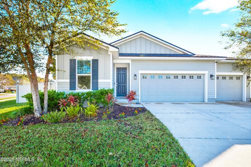 2975 Laurel Springs Dr, Green Cove Springs, FL, 32043-7271 | Card Image