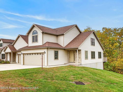 226 Village View Dr, Tunkhannock, PA, 18657-9385 | Card Image