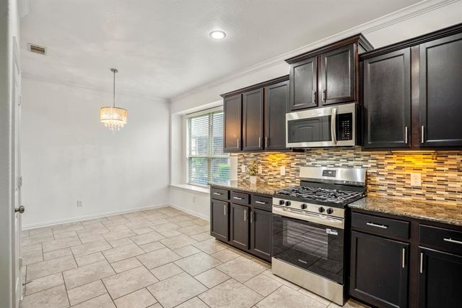 31767 Chapel Rock Ln, House other with 4 bedrooms, 3 bathrooms and 2 parking in Spring TX | Image 10