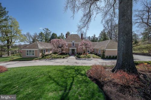 345 Fishers Rd, BRYN MAWR, PA, 19010-3603 | Card Image