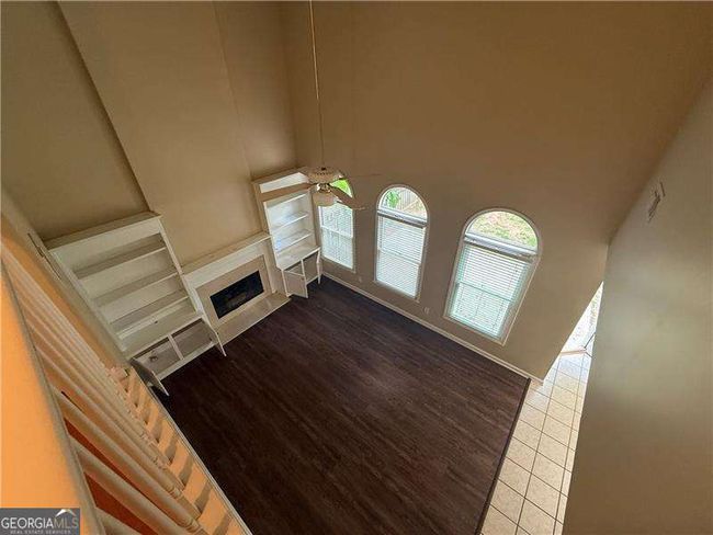 2915 Dacula Oaks Dr, House other with 4 bedrooms, 3 bathrooms and 2 parking in Dacula GA | Image 17