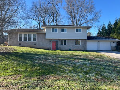 3906 Lake Haven Circle, Chattanooga, TN, 37416 | Card Image