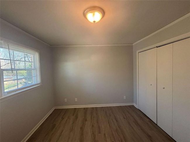 2703 Rainbow Forest Dr, House other with 3 bedrooms, 3 bathrooms and null parking in Decatur GA | Image 11