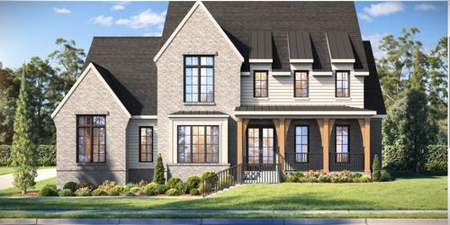 2041 Vail Trace, Nolensville, TN, 37135 | Card Image