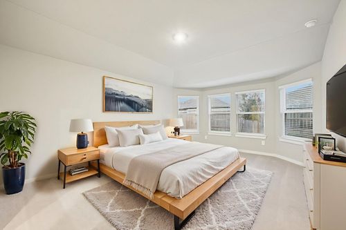 2710 Dark Lantern Dr, Rosenberg, TX, 77471 | Card Image