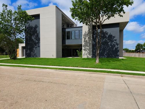 1904 Mcbroom St, Dallas, TX, 75212-2521 | Card Image