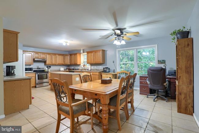 5612 Erly Rd, House other with 3 bedrooms, 2 bathrooms and null parking in ELLIOTTSBURG PA | Image 9