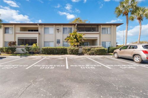 apt-202-6102 Curry Ford Rd, ORLANDO, FL, 32822-4579 | Card Image
