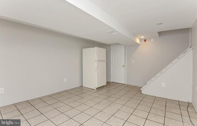 15 Constance Dr, House other with 3 bedrooms, 2 bathrooms and null parking in Hamilton NJ | Image 23