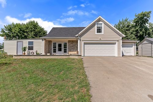 341 Dockhouse Ln, Galena, MO, 65656-4804 | Card Image