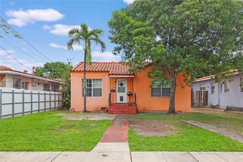 333 Sw 30th Ave, Miami, FL, 33135-2711 | Card Image