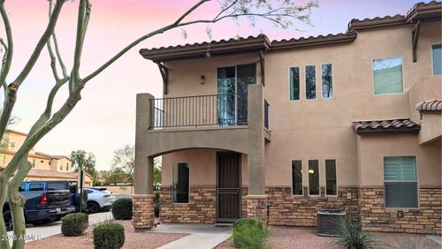 113-2821 S Skyline, Mesa, AZ, 85212-2155 | Card Image
