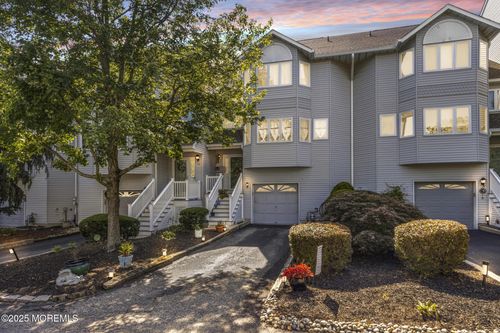 703-73 Orchid Ct, Toms River, NJ, 08753-1336 | Card Image