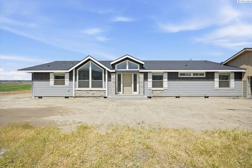 40990 N 115 Prnw, Benton City, WA, 99320 | Card Image