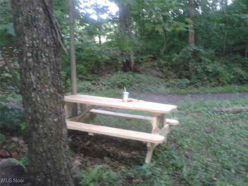 337 Township Highway, Freeport, OH, 43973 | Card Image