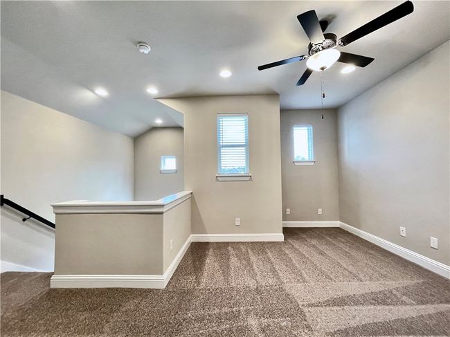 UNIT-88 - 600 C Bar Ranch Trl, House other with 3 bedrooms, 3 bathrooms and 4 parking in Cedar Park TX | Image 26