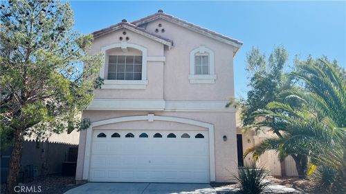 7510 Tuckaway Harbor St, Las Vegas, NV, 89139-5649 | Card Image