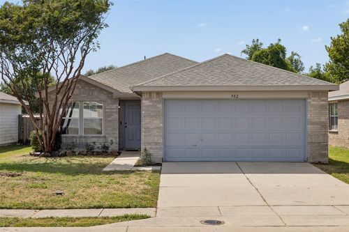 902 Post Oak Trl, Anna, TX, 75409-4443 | Card Image