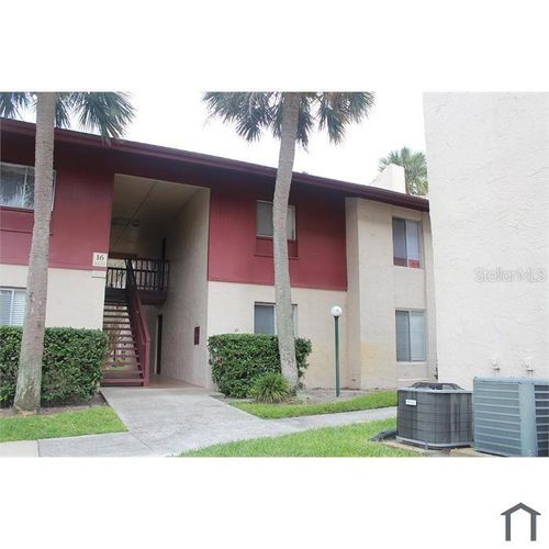 84-8605 Champlain Ct, TAMPA, FL, 33614-2056 | Card Image