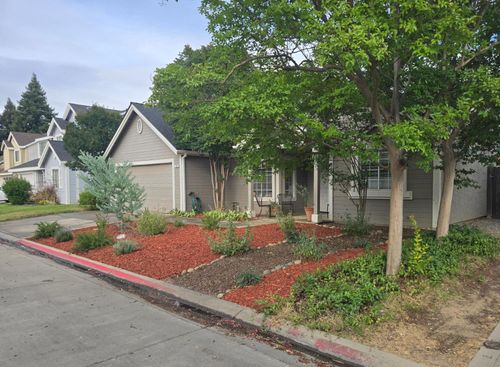 118-8665 N Cedar Ave, Fresno, CA, 93720-1839 | Card Image