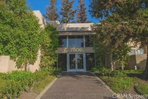 apt-303-7800 Topanga Canyon Blvd, Canoga Park, CA, 91304-5558 | Card Image