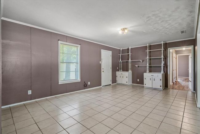 1776 Lazy U Dr, House other with 3 bedrooms, 2 bathrooms and 2 parking in Canton TX | Image 8
