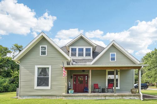 119 S Statesville Ave, Watertown, TN, 37184-1301 | Card Image