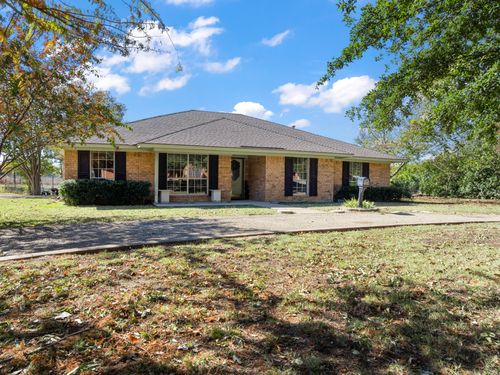616 S Files Street, Itasca, TX, 76055 | Card Image