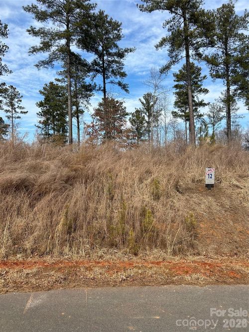 12-2099 Columbia Rdg, Connelly Springs, NC, 28612 | Card Image