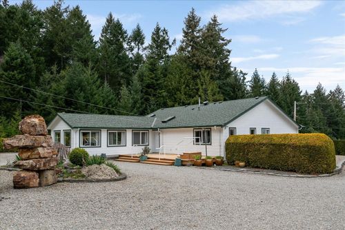 548 Fourneau Way, Parksville, BC, V9P2J7 | Card Image