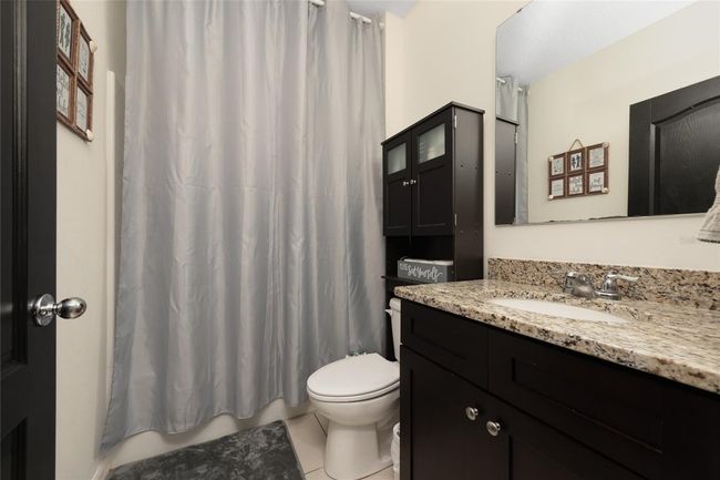 325 Briar Patch Loop, House other with 3 bedrooms, 2 bathrooms and null parking in DAVENPORT FL | Image 14