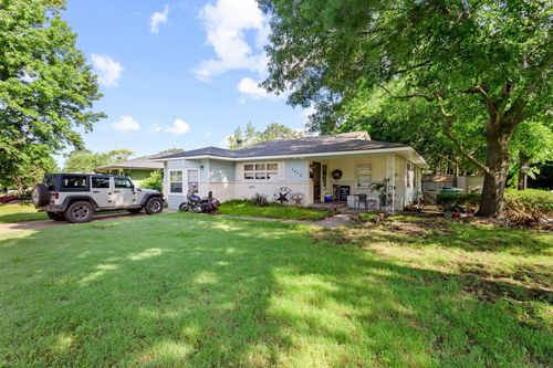1015 W Belden St, Sherman, TX, 75092-3514 | Card Image