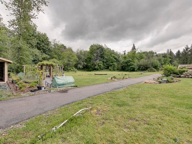 26521 Lougheed Highway, House other with 1 bedrooms, 1 bathrooms and 10 parking in Maple Ridge BC | Image 36