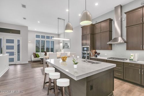 459 Crestview Dr, Ponte Vedra, FL, 32081-5191 | Card Image