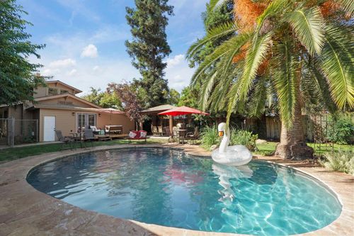 18529 E Hwy 88, Clements, CA, 95227-7113 | Card Image