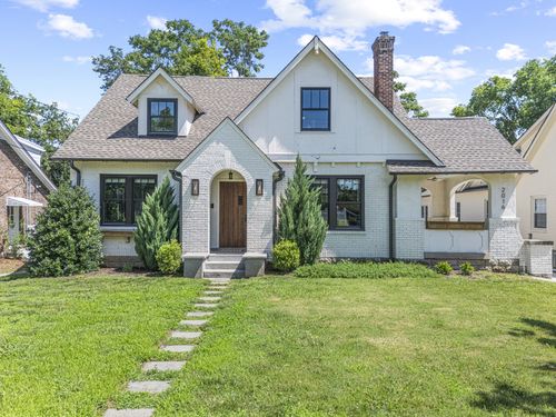2016 Sweetbriar Ave, Nashville, TN, 37212-5412 | Card Image