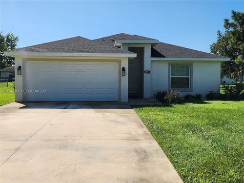 6978 Mexican Hat Dr., Other City - In The State Of Florida, FL, 33872 | Card Image