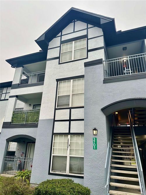 apt-3924-3701 Castle Pines Ln, ORLANDO, FL, 32839-3540 | Card Image