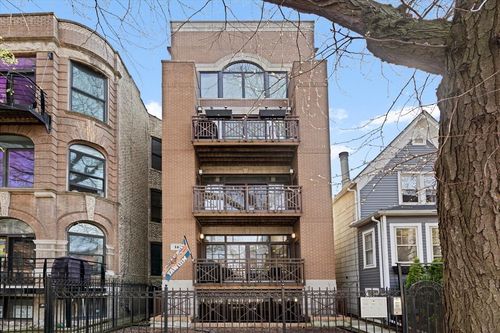 d1-1639 N Oakley Ave, Chicago, IL, 60647-0440 | Card Image