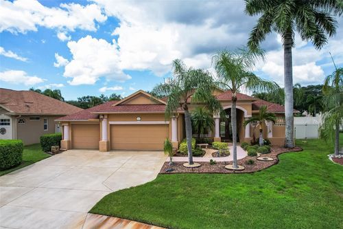 8914 30th St E, Parrish, FL, 34219-8317 | Card Image