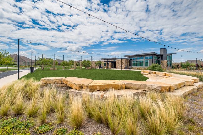 7405 River Park Dr, House other with 5 bedrooms, 4 bathrooms and null parking in Mckinney TX | Image 34